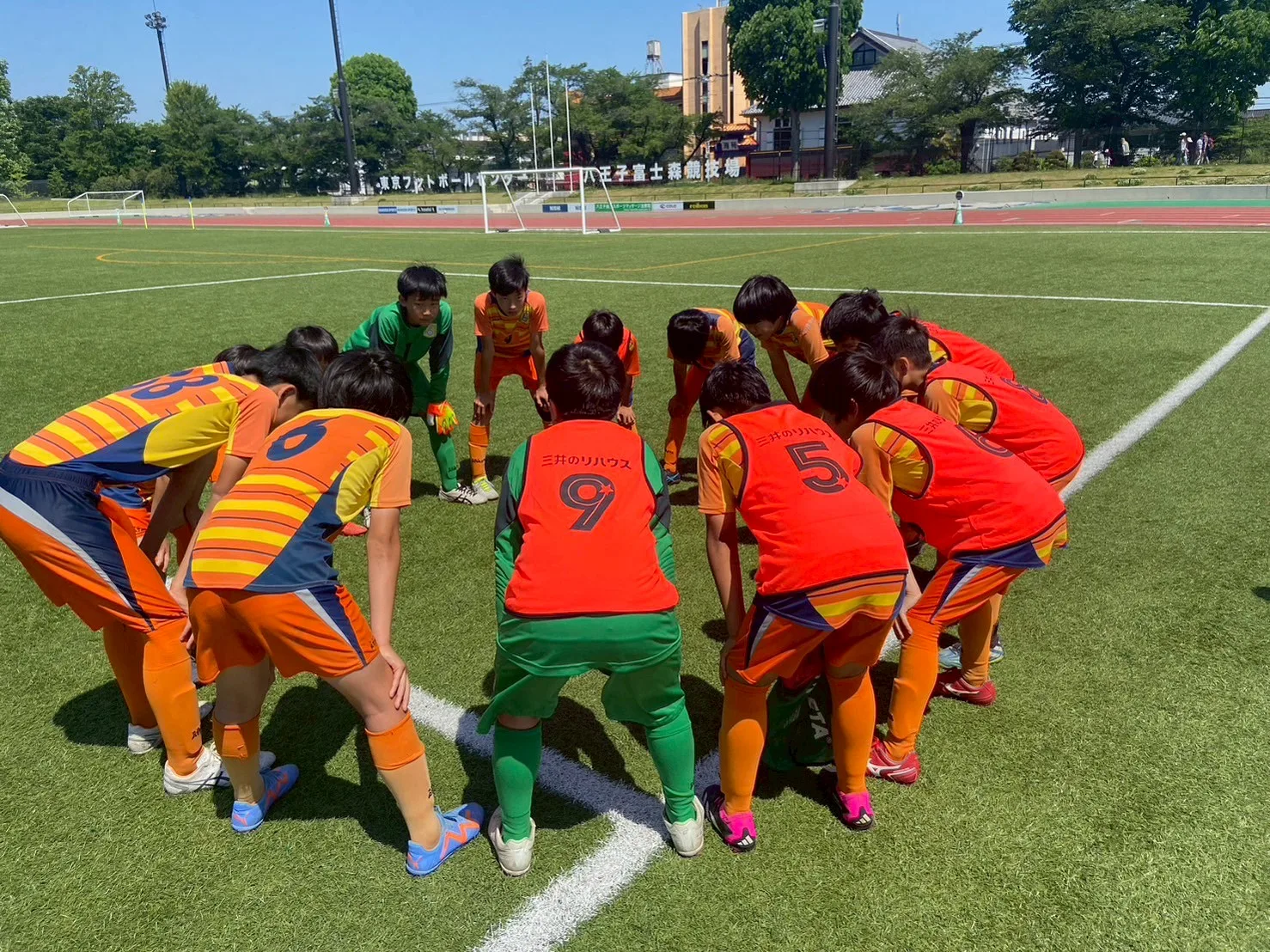 LINE_ALBUM_ジュニア写真_250416_7