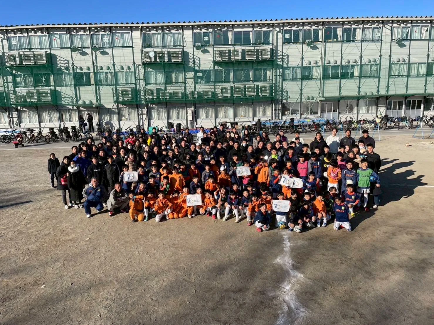 LINE_ALBUM_ジュニア写真_250416_6