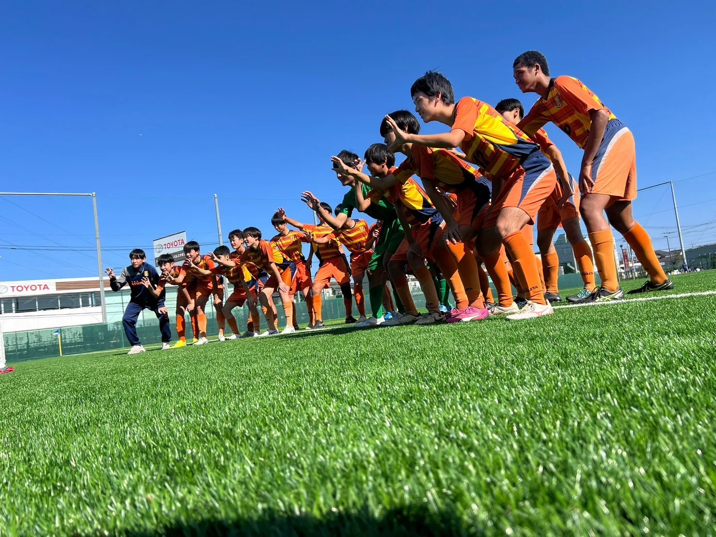 LINE_ALBUM_ジュニアユース写真_250416_9