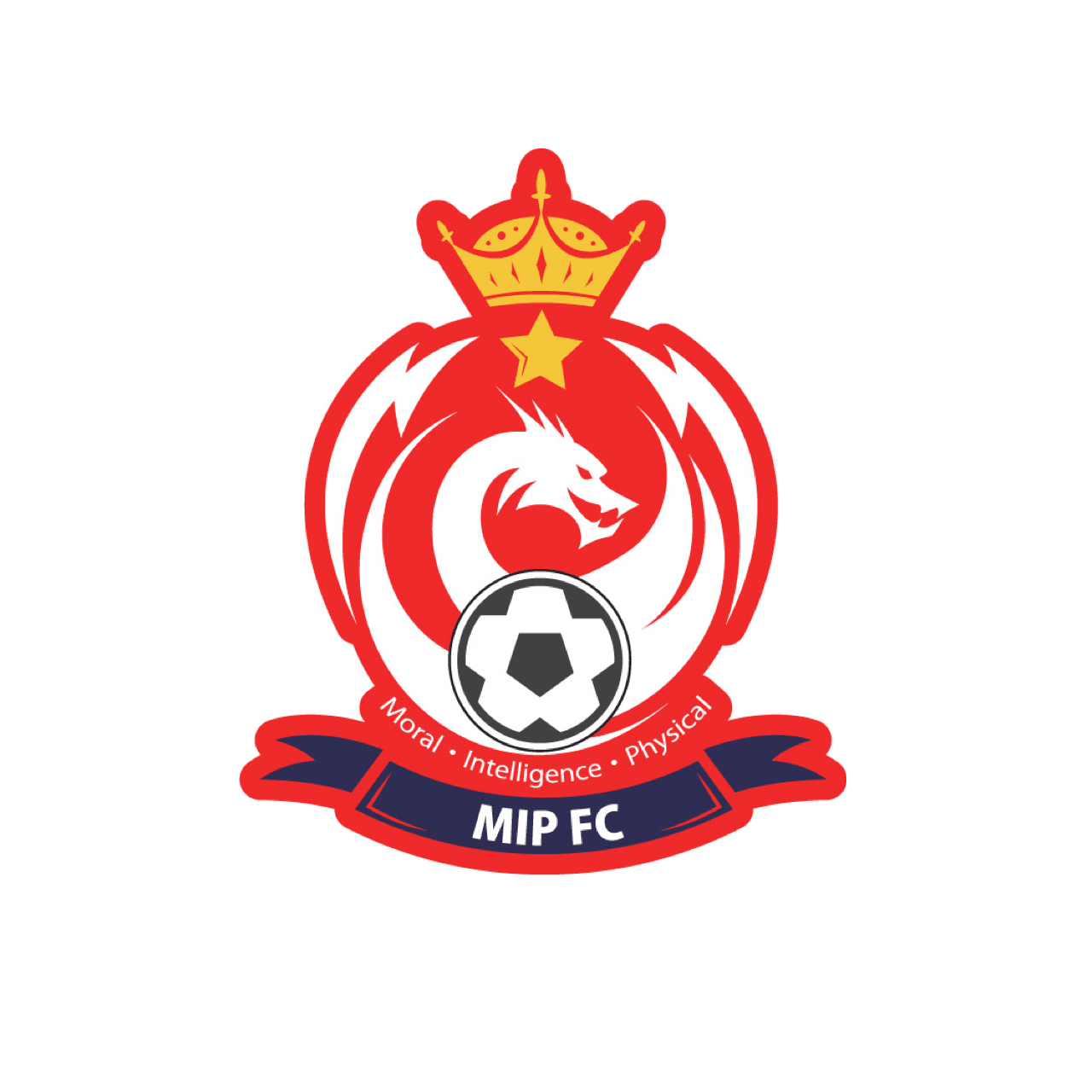 2c64e7_b497dfb466844b8ea0d8852962aea3f2mv2