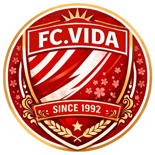 fcvida-c82d7b4710ef833fd086d04d03d9abb7ef18009c3c6c3c1df94ff4555ec9df66optimized