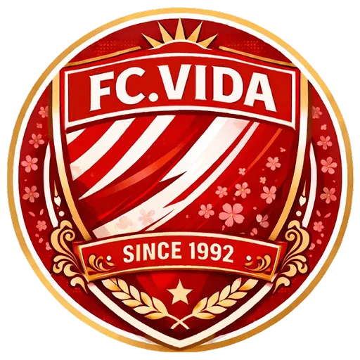 fcvida-c82d7b4710ef833fd086d04d03d9abb7ef18009c3c6c3c1df94ff4555ec9df66optimized