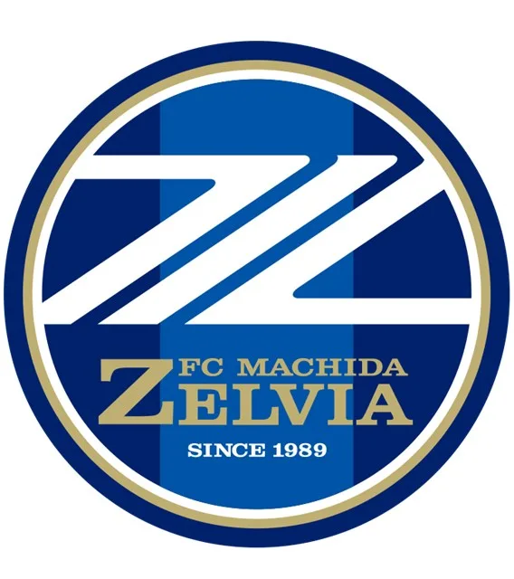 4313f403262c194bbddab54991e8befa