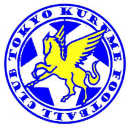 スクリーンショット 2026-03-06 15.41.56