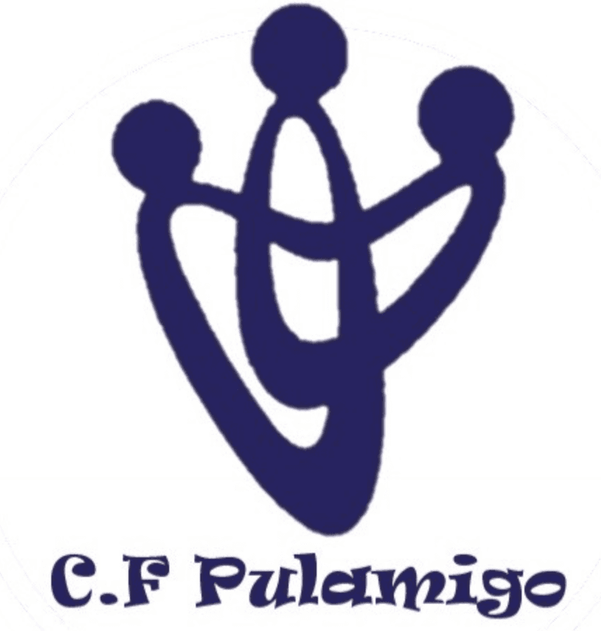 スクリーンショット 2026-03-06 15.34.41