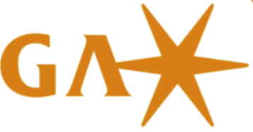 スクリーンショット 2026-03-06 15.43.59