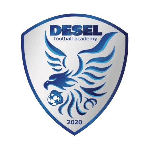 deselfc-4b7a08f9d035eedd9b4908caaa19d8f007fab772f2bf83e99eaef41500837e10optimized