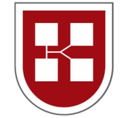 スクリーンショット 2026-04-08 19.44.00