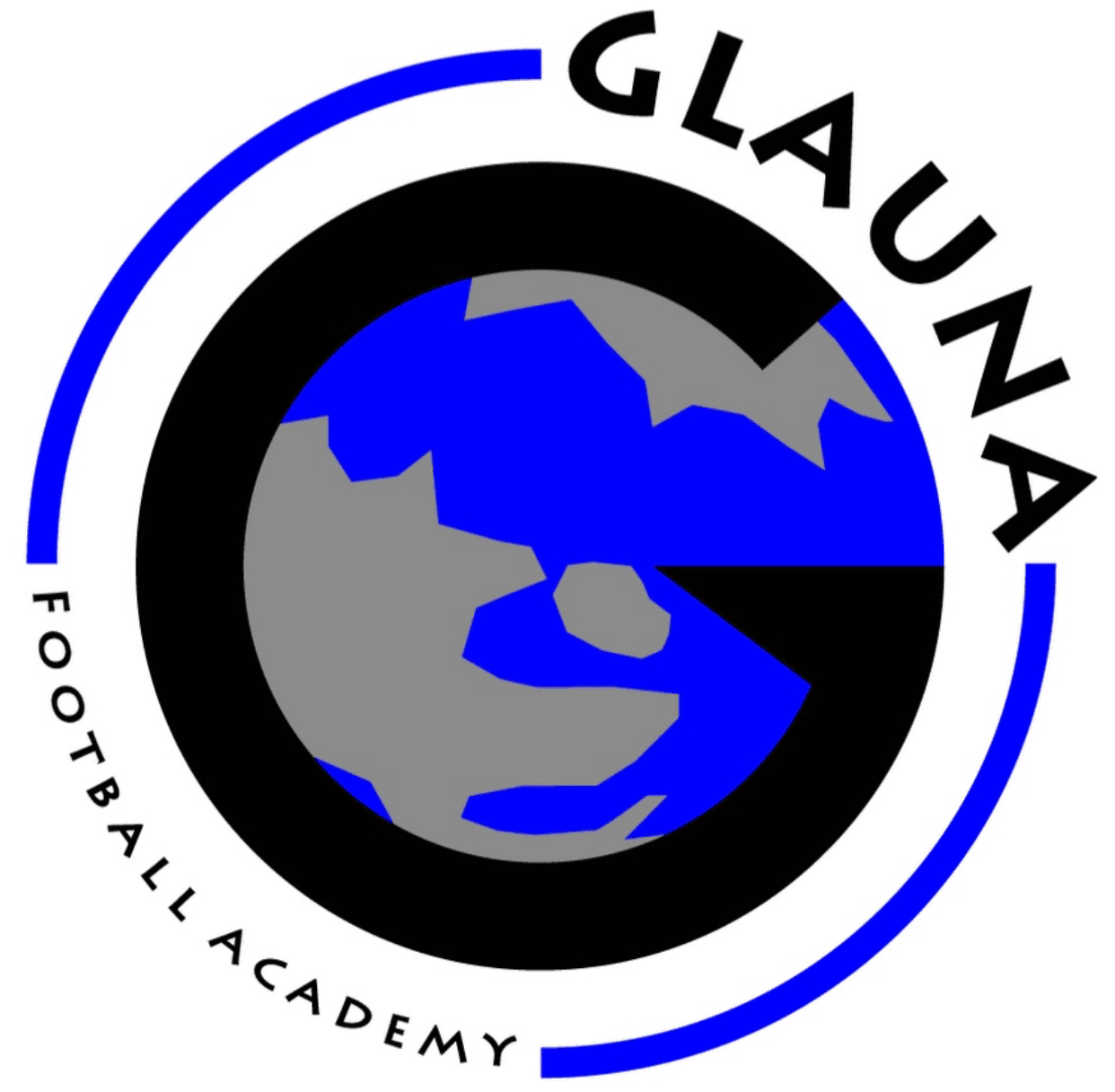 スクリーンショット 2026-04-08 19.47.20